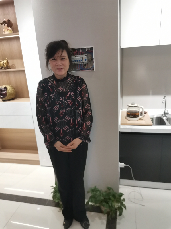随缘的第一张照片--闽侯相亲网