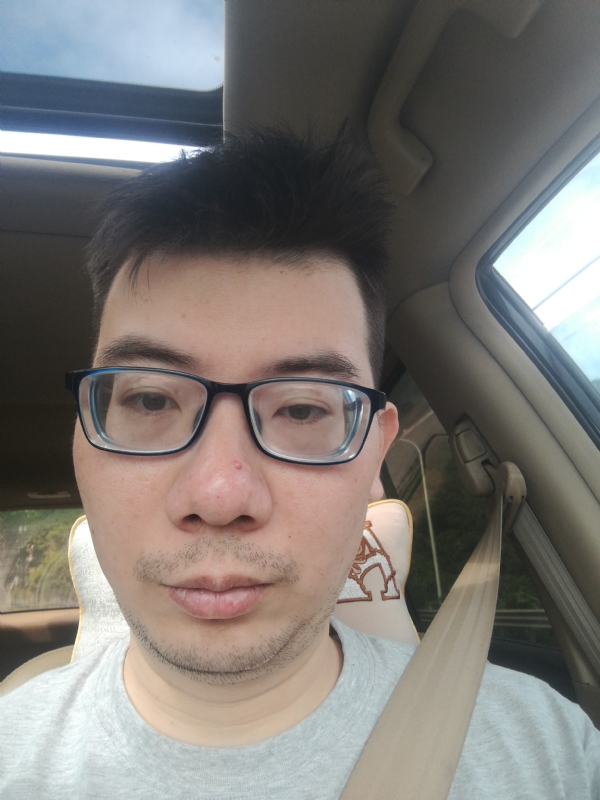 永恒无望的第一张照片--闽侯相亲网