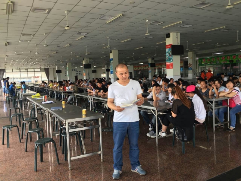 人在旅途的第二张照片--闽侯相亲网