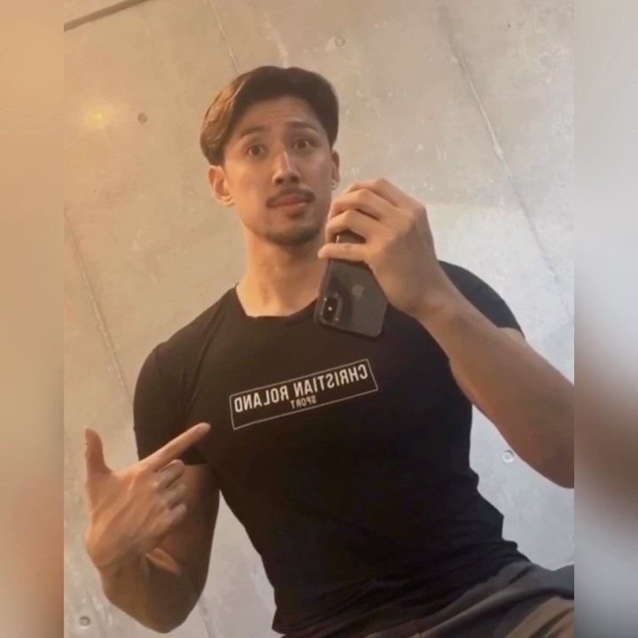 迎风而上的第一张照片--闽侯相亲网