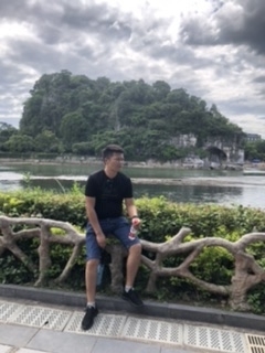 亿亿的第一张照片--闽侯相亲网