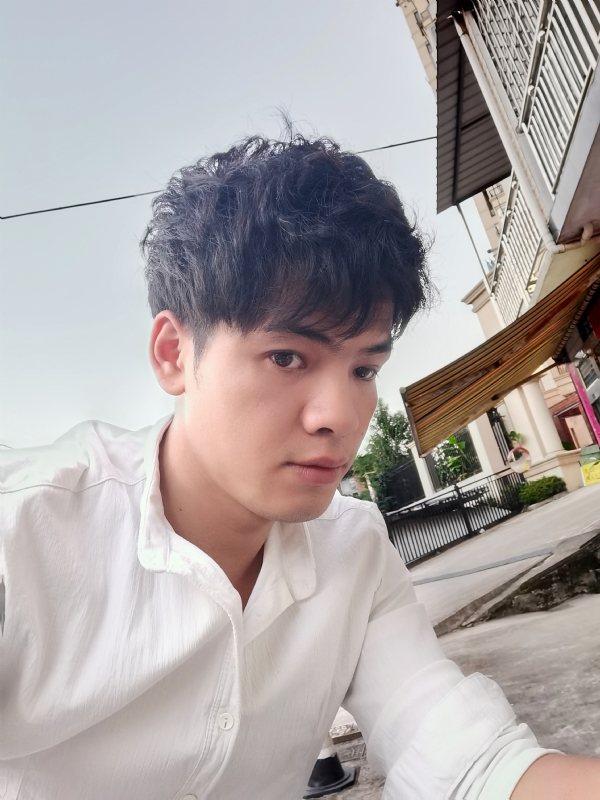 幕后老板的第一张照片--闽侯相亲网