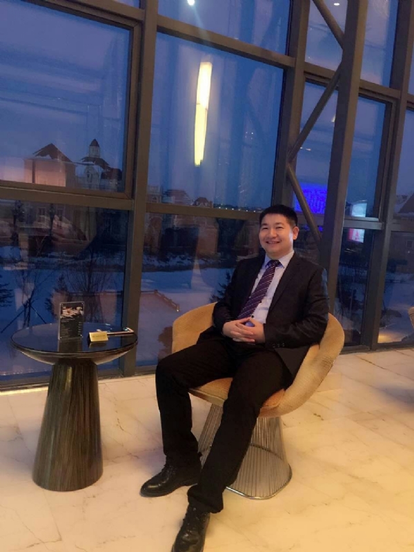 四只老虎的第一张照片--闽侯相亲网