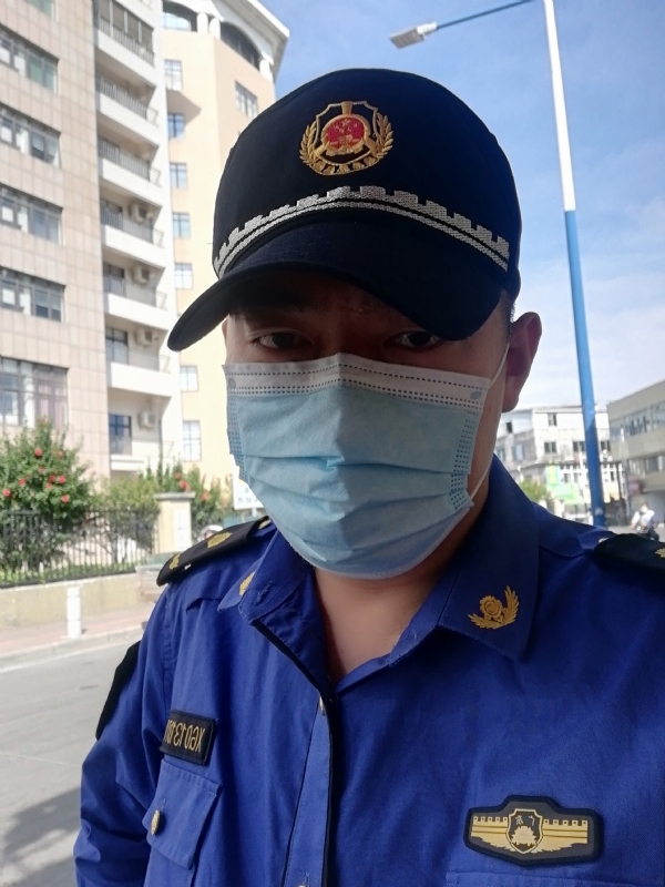 边城浪子的第一张照片--闽侯相亲网