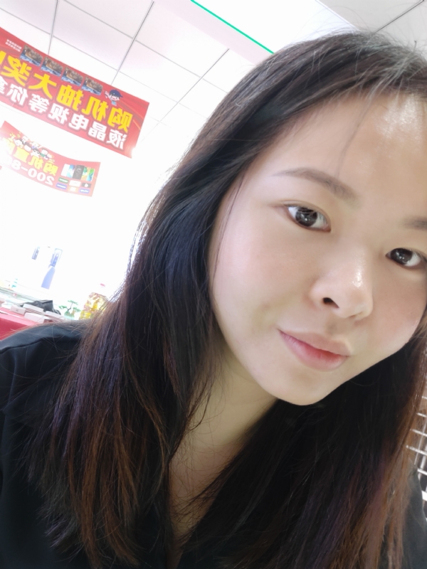 MANI的第一张照片--闽侯相亲网