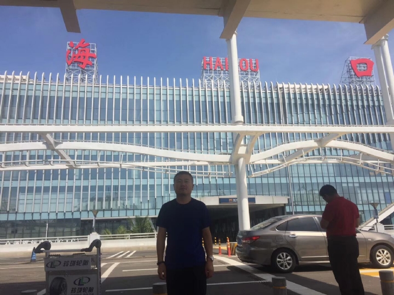 海宁的第一张照片--闽侯相亲网
