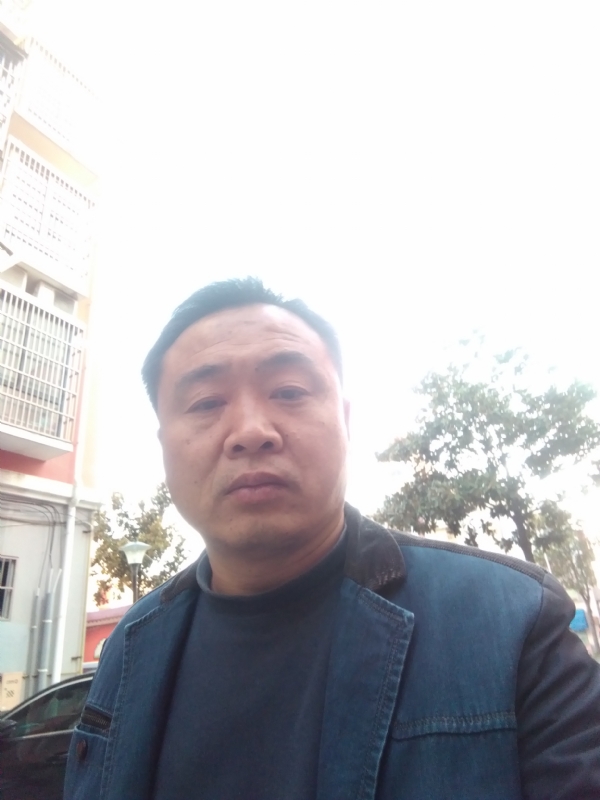 无非生活的第一张照片--闽侯相亲网