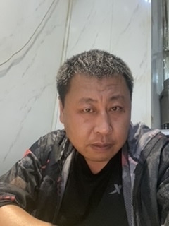 峰2222的第一张照片--闽侯相亲网