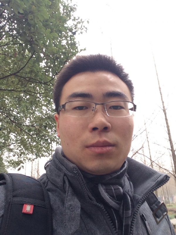 嘉州佳人的第二张照片--闽侯相亲网