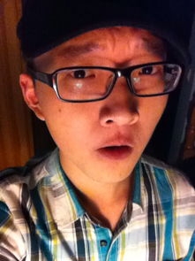 黑色枷锁的第四张照片--闽侯相亲网
