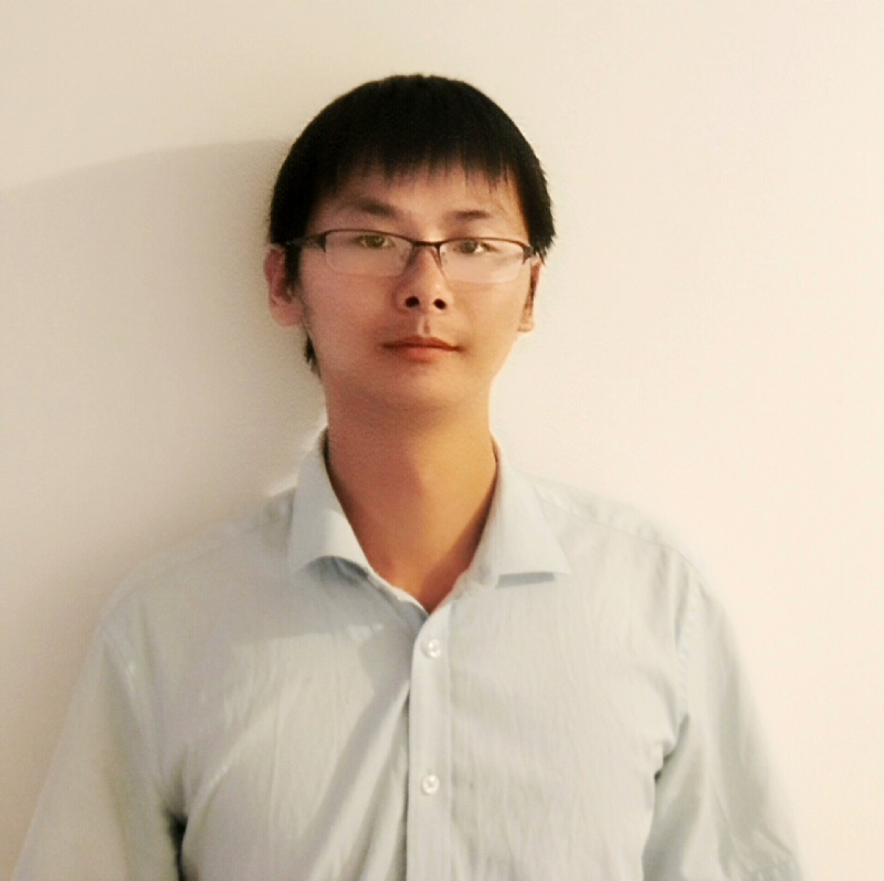 得之坦然失之淡然的第二张照片--闽侯相亲网