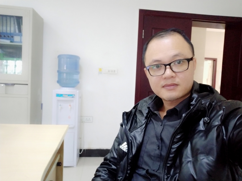 德哥依然在江湖的第一张照片--闽侯相亲网