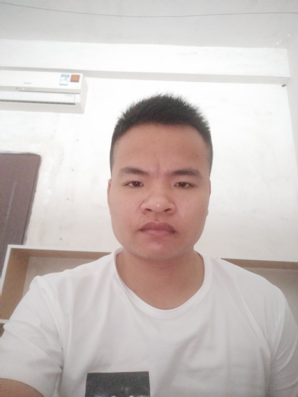 qian的第一张照片--闽侯相亲网