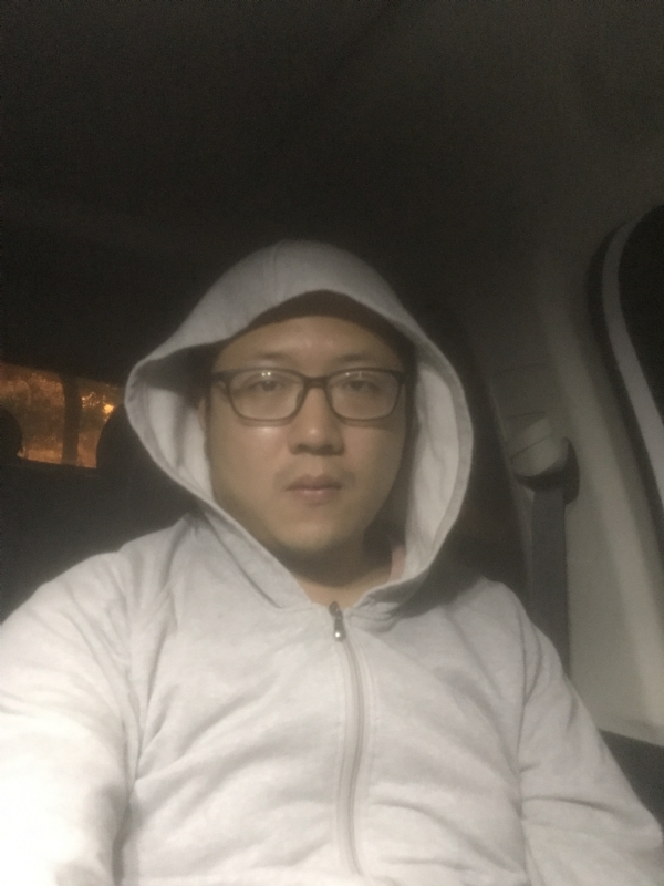 值得与否的第一张照片--闽侯相亲网