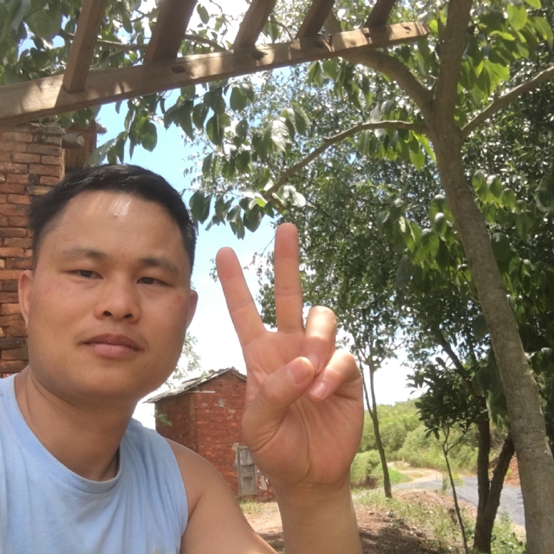 郴州王婆说媒的第四张照片--闽侯相亲网