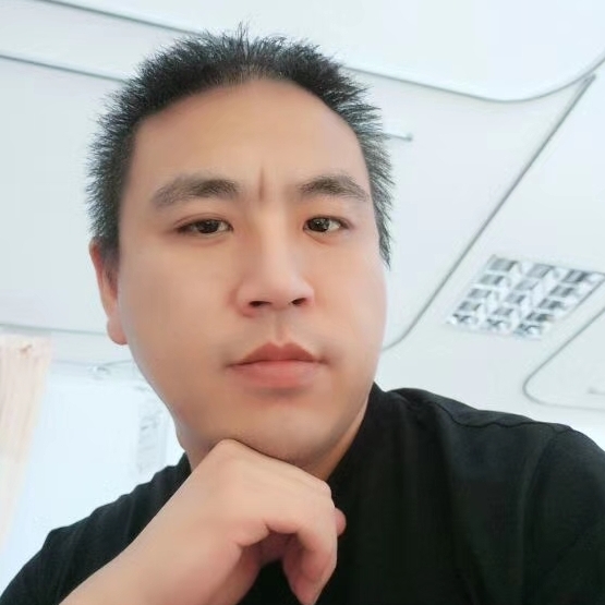冬天的太阳的第一张照片--闽侯相亲网