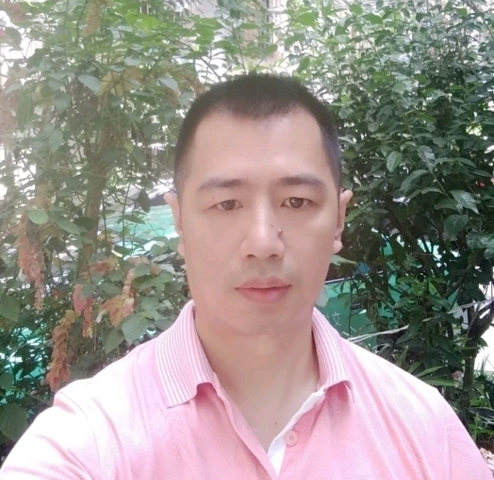 随心的第二张照片--闽侯相亲网