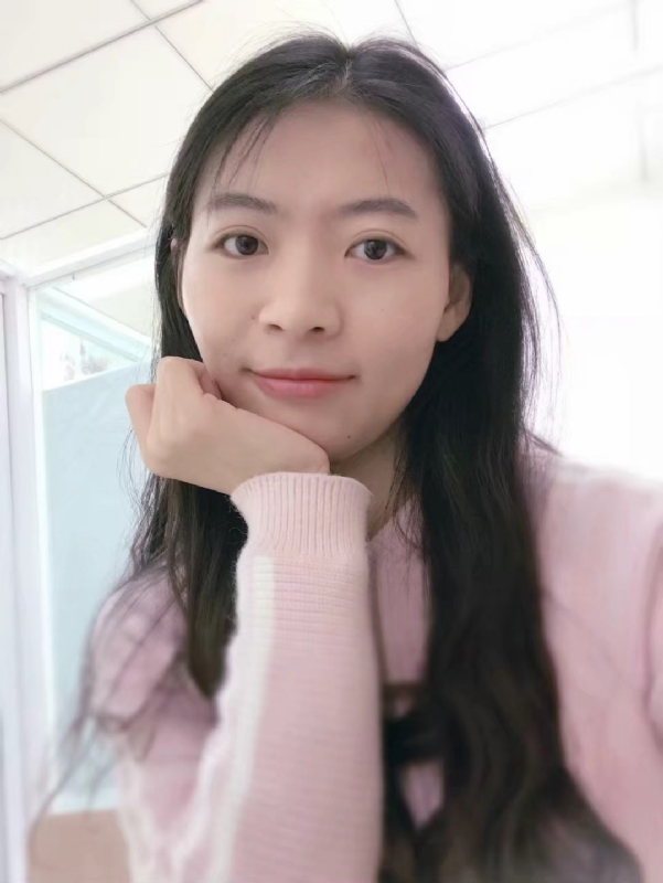 努力做大人的小朋友的第一张照片--闽侯相亲网