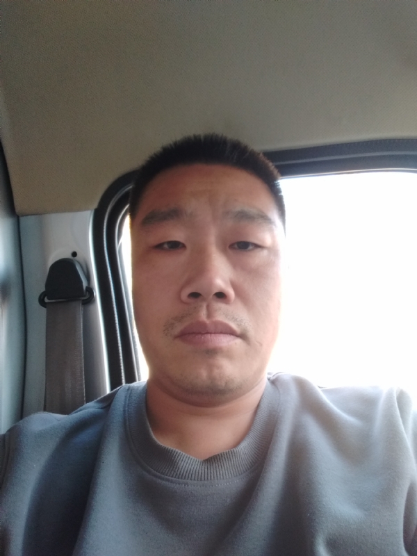 找到可爱的你的第一张照片--闽侯相亲网