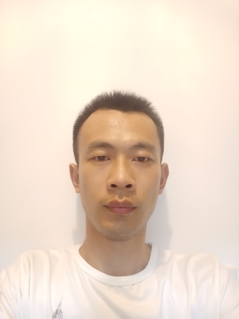 天空的第二张照片--闽侯相亲网