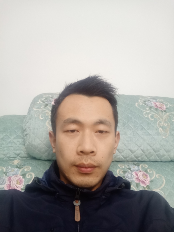 天空的第三张照片--闽侯相亲网