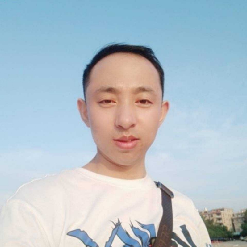 平淡的幸福的第一张照片--闽侯相亲网