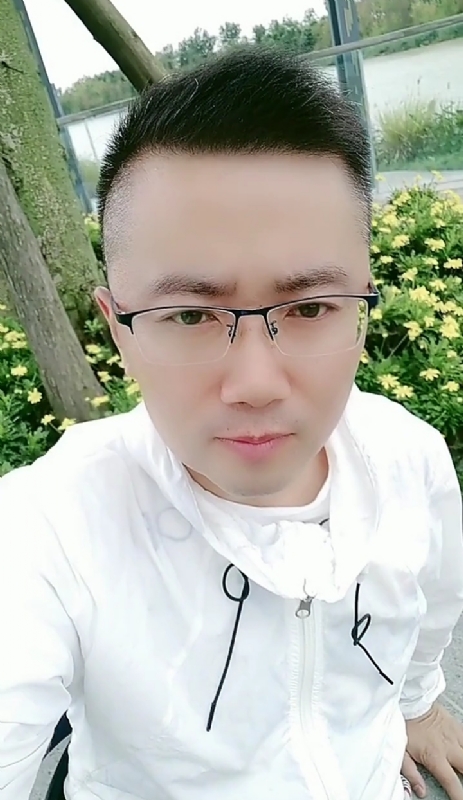 爱吃草的朱丽叶的第一张照片--闽侯相亲网