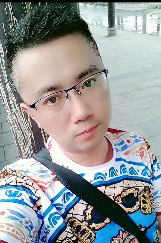 爱吃草的朱丽叶的第三张照片--闽侯相亲网