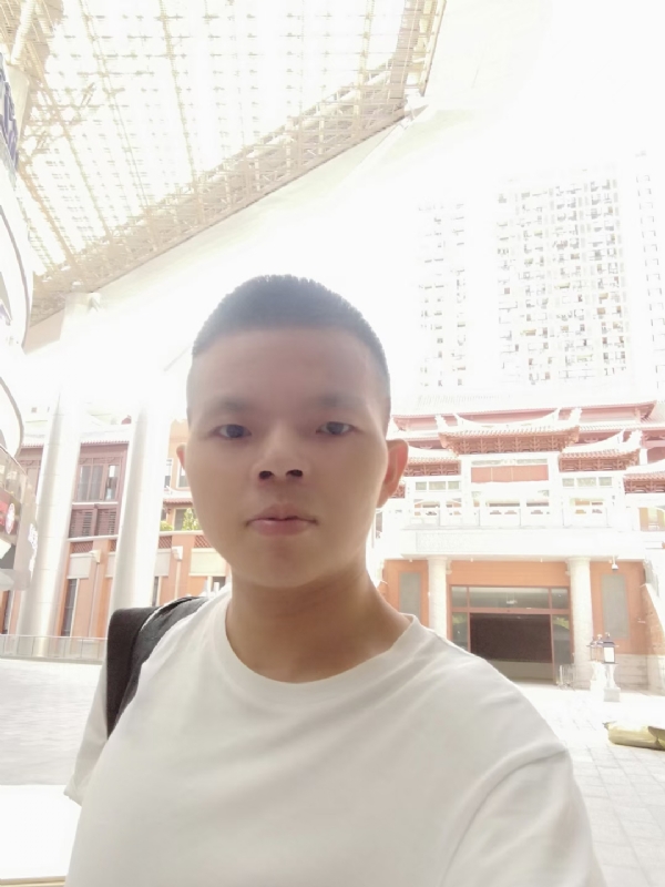 冰水加糖的第一张照片--闽侯相亲网