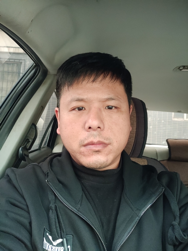 田立城的第一张照片--闽侯相亲网