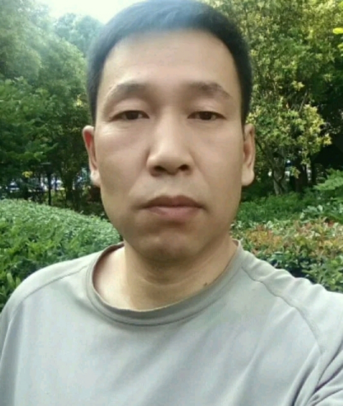 真诚永远的第一张照片--闽侯相亲网