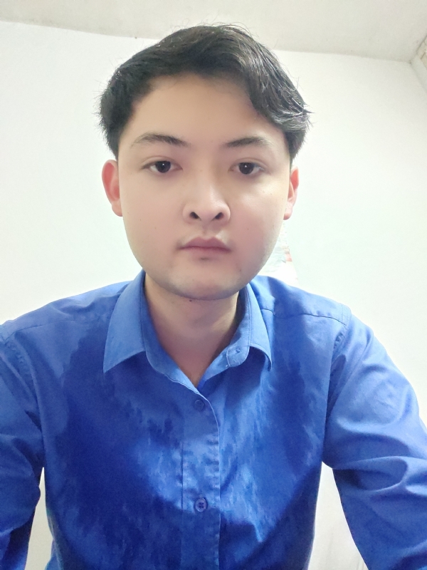 渴望自由的二哈的第一张照片--闽侯相亲网