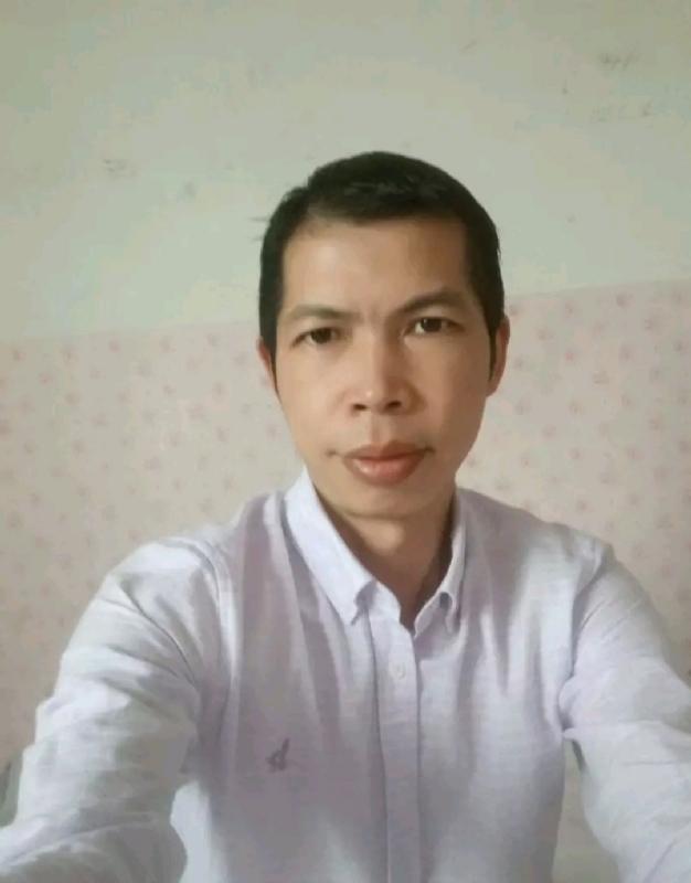 爱上调教的第一张照片--闽侯相亲网