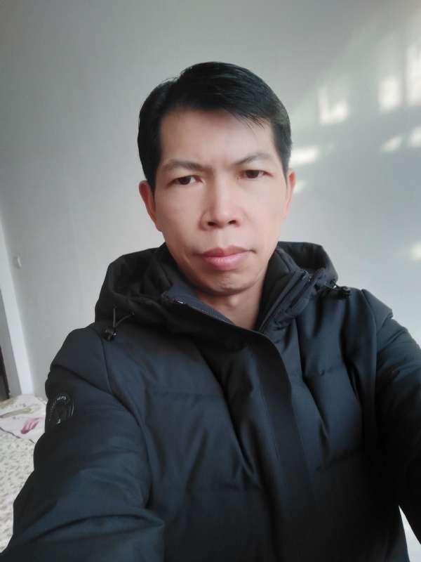 爱上调教的第二张照片--闽侯相亲网