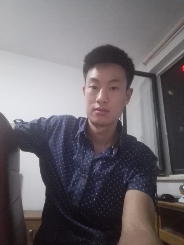 似初的第一张照片--闽侯相亲网