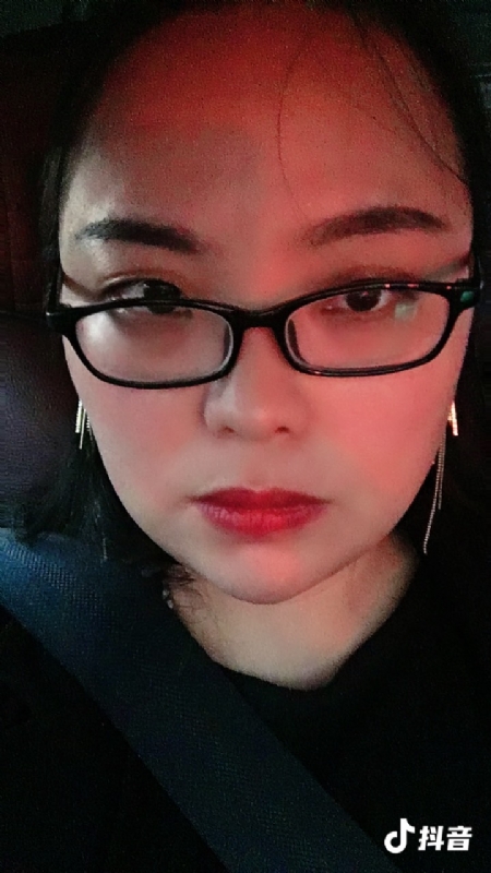 Xizhu的第一张照片--闽侯相亲网