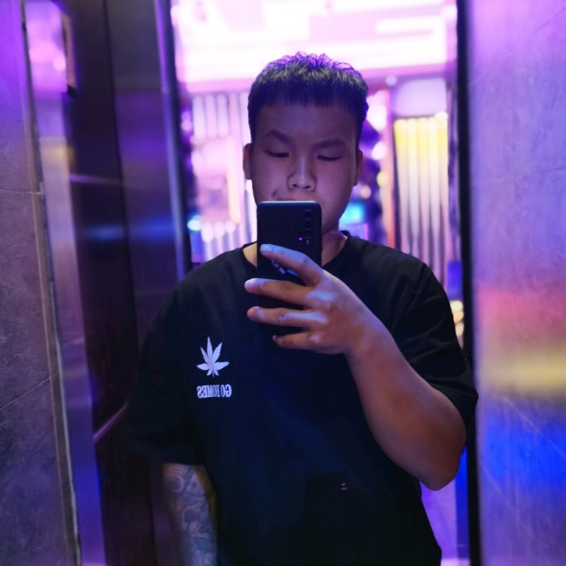 午后的阳光的第一张照片--闽侯相亲网