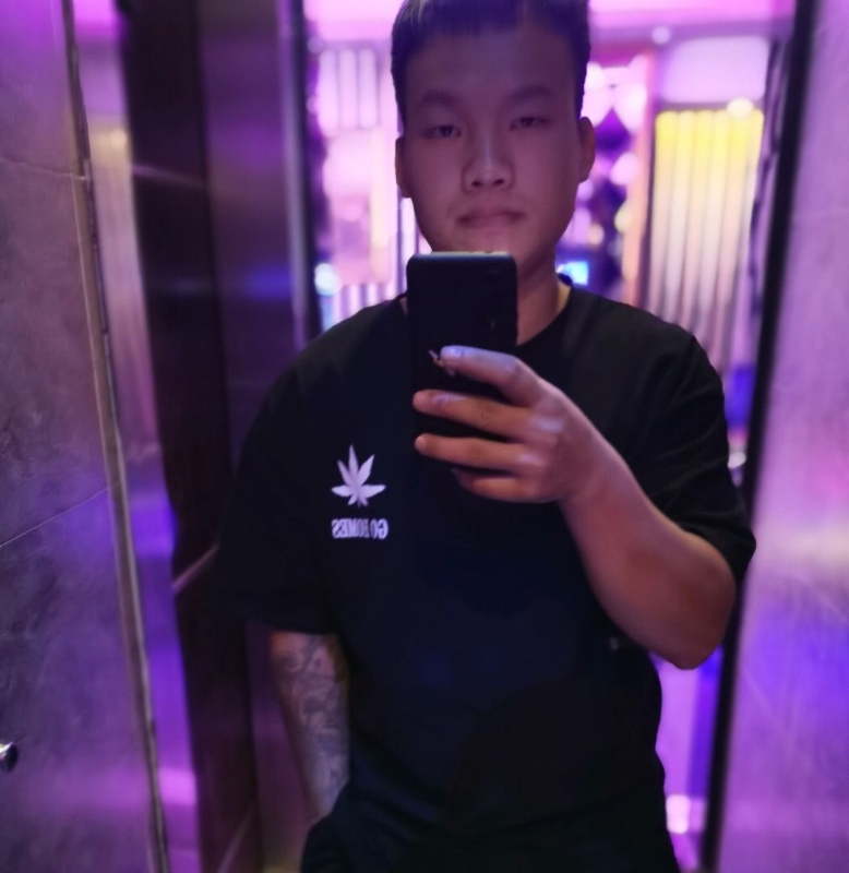 午后的阳光的第二张照片--闽侯相亲网