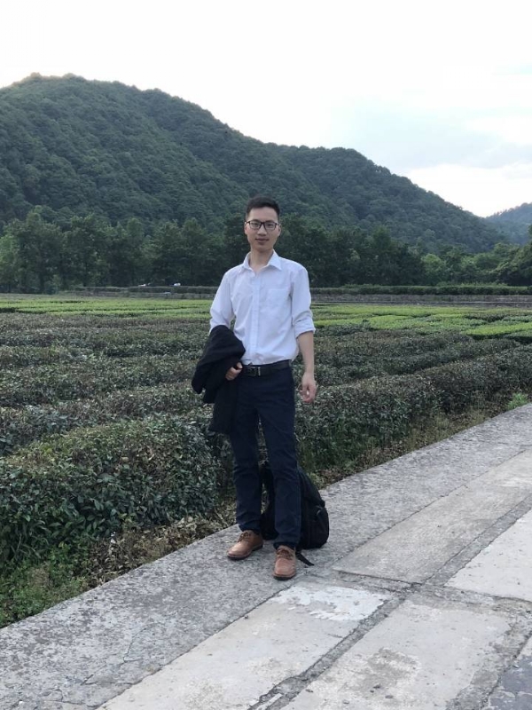 盛夏果实的第一张照片--闽侯相亲网