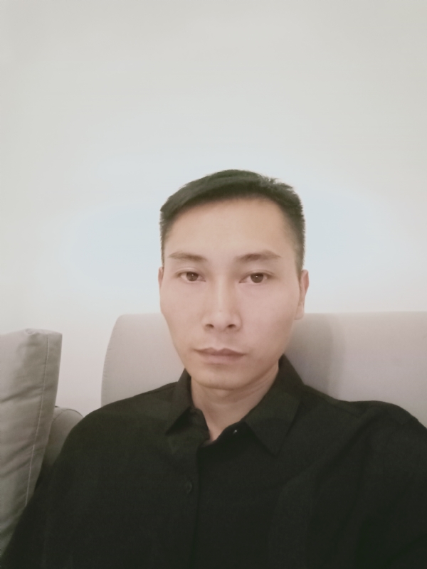 啊星的第一张照片--闽侯相亲网