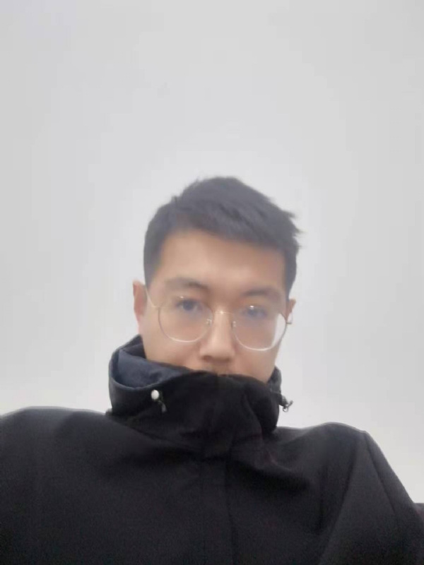 开心的你的第一张照片--闽侯相亲网