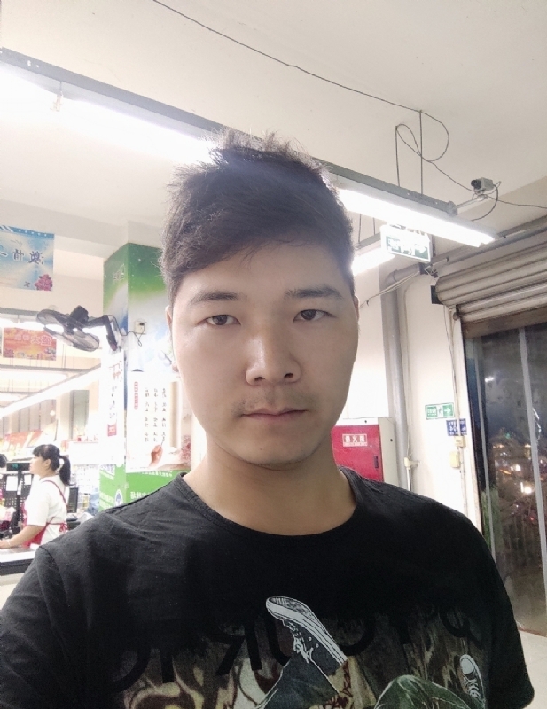 顺风的第一张照片--闽侯相亲网