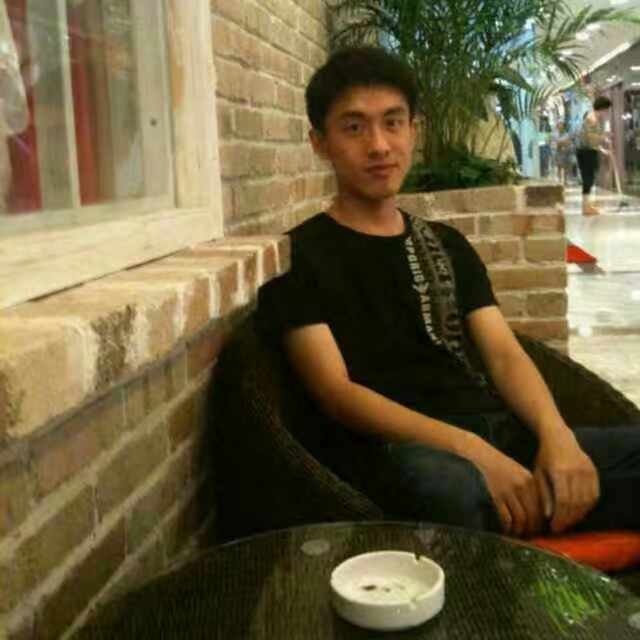 xuezqian的第一张照片--闽侯相亲网