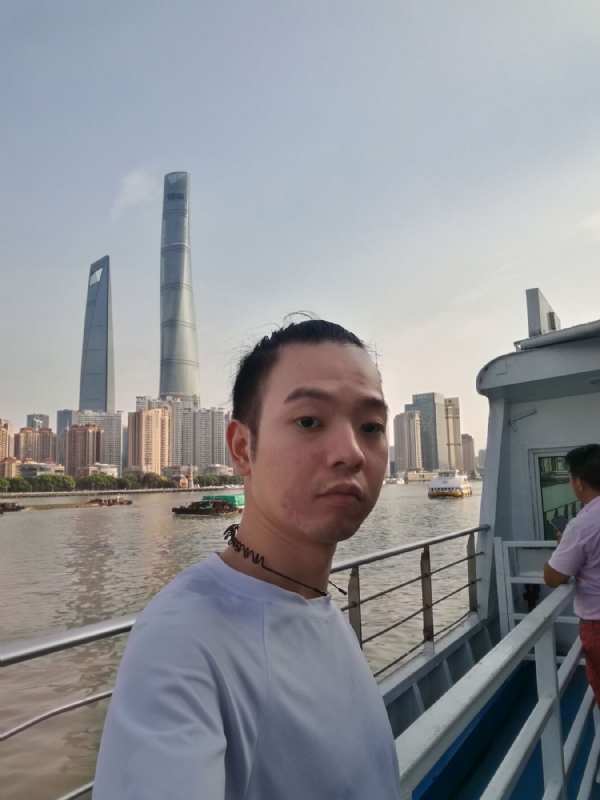 寻找爱情的孤单的第一张照片--闽侯相亲网