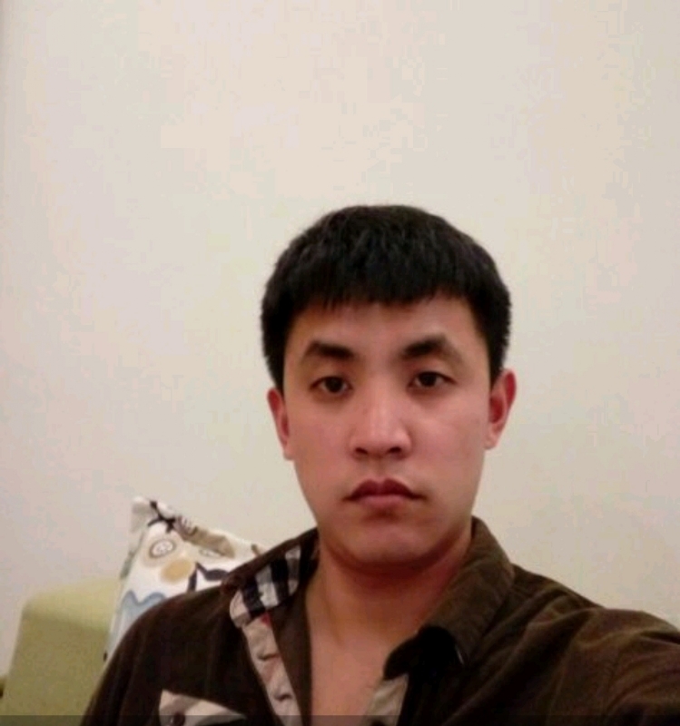 我掉地球上了的第二张照片--闽侯相亲网