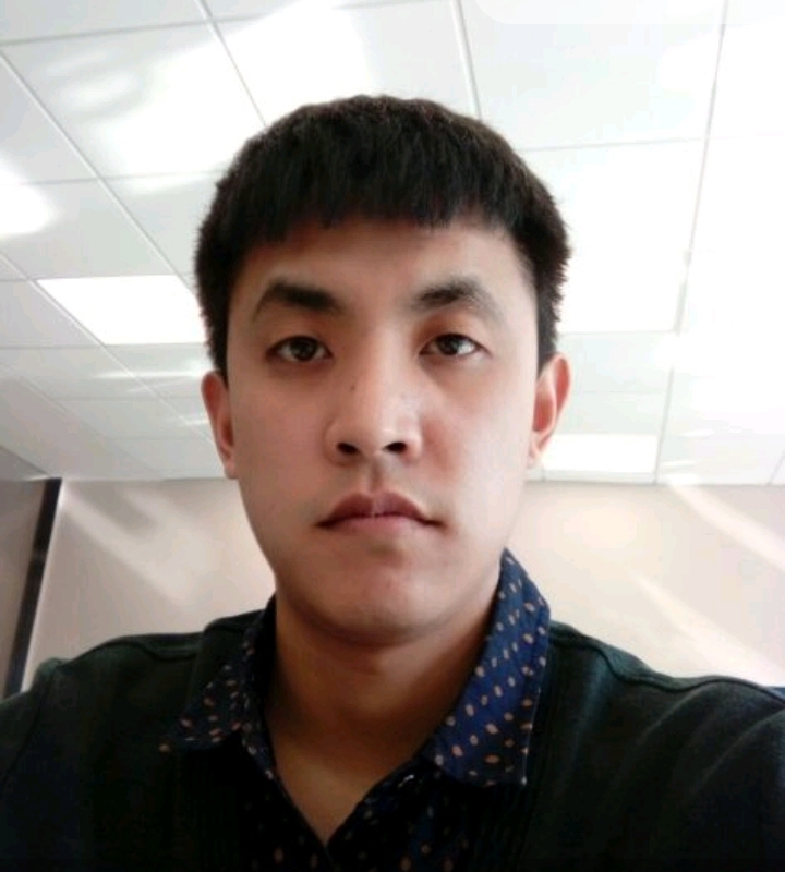 我掉地球上了的第三张照片--闽侯相亲网