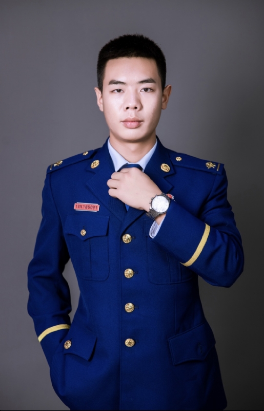 YANG的第一张照片--闽侯相亲网