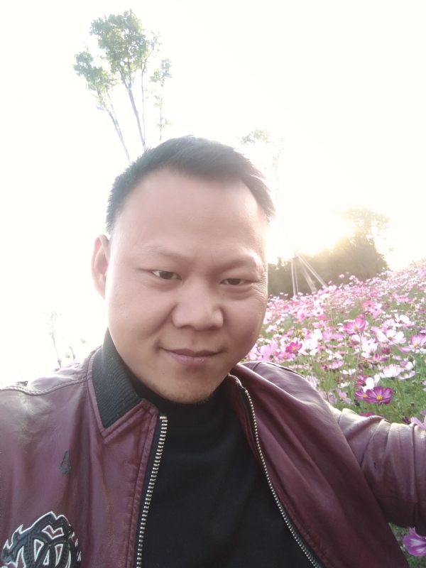 永远的永远的第一张照片--闽侯相亲网