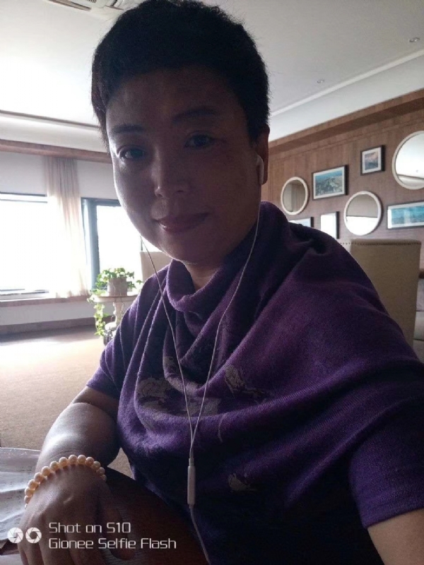 元宝的第一张照片--闽侯相亲网