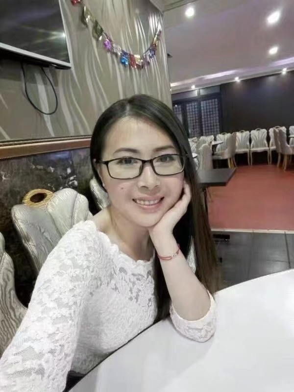 离异单身无子的第一张照片--闽侯相亲网
